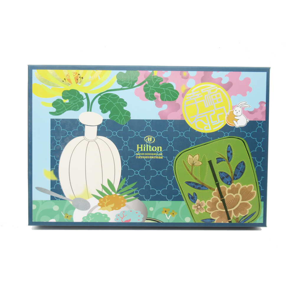 gift box